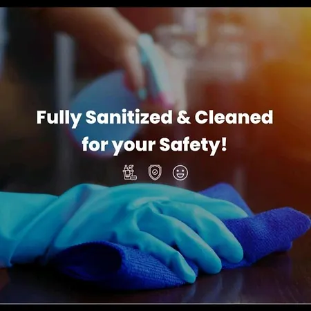 Petro's Antique House نيقوسيا