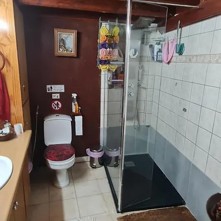 منزل للإقامة Petro's Antique House نيقوسيا