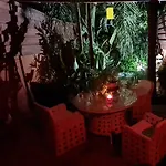 Accommodatie bij particulieren Petro's Antique House *