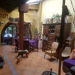 Accommodatie bij particulieren Petro's Antique House *