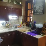 Petro's Antique House Accommodatie bij particulieren *