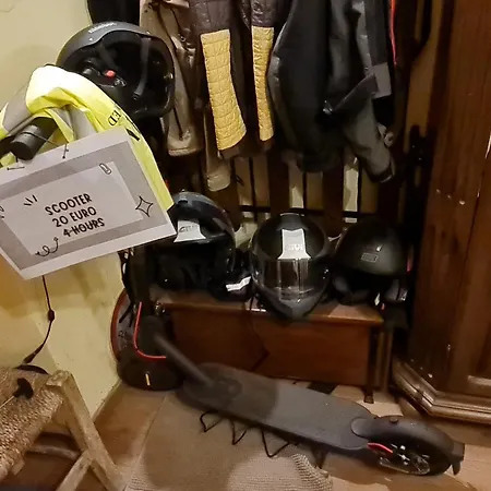 Sylvias Antique House