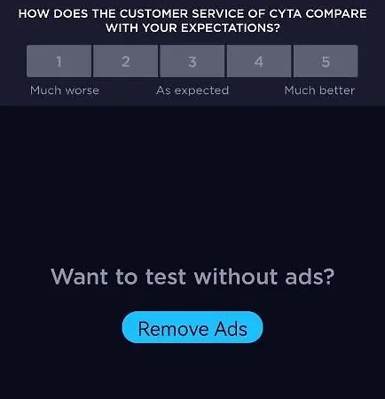 Séjour chez l'habitant Sylvias Antique House