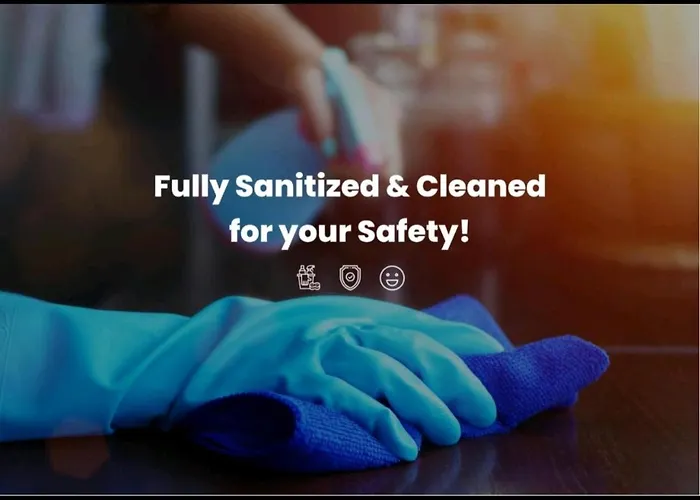 Petro's Antique House ニコシア