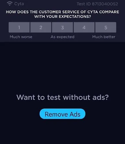 Quarto em Acomodações Particulares Petro's Antique House