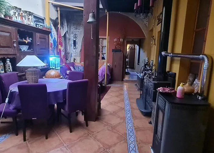 Petro's Antique House * ニコシア